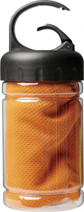 Image du produit Bullet Serviette Remy (80 x 30 cm)
