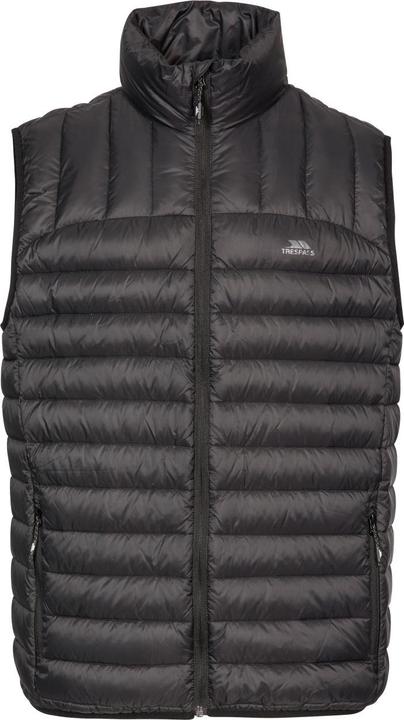 Produktbild Trespass Daunenweste Hoppers (XS)