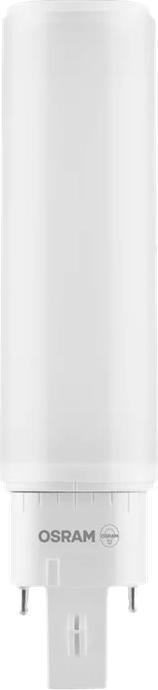 Actual product image Osram Dulux (G24d-2, 770 lm, 1 x)
