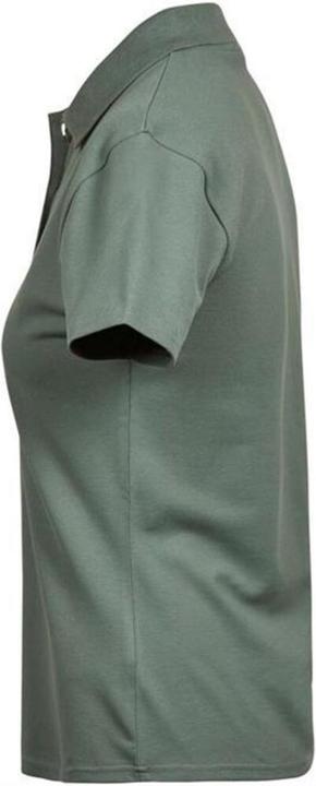 Produktbild Tee Jays Luxury Poloshirt Stretch (XL)