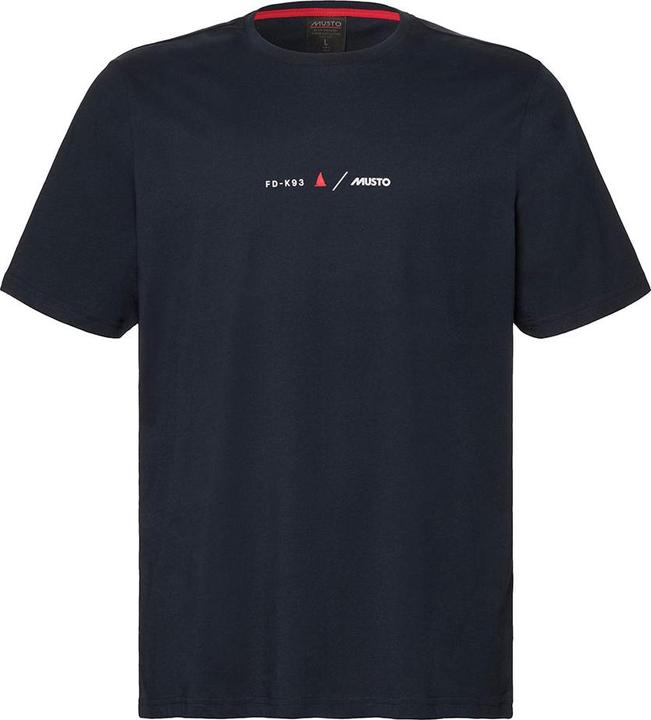 Marine, Navy