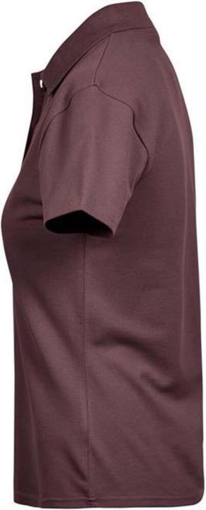 Immagine prodotto Tee Jays Poloshirt di lusso stretch (M)