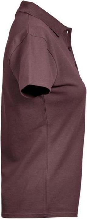 Immagine prodotto Tee Jays Poloshirt di lusso stretch (M)