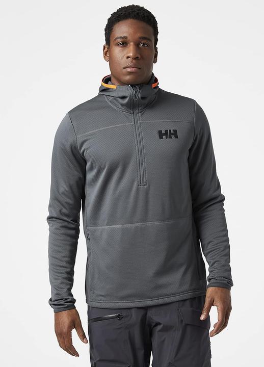 Actual product image Helly Hansen Powdreamer Midlayer Longsleeve (S)