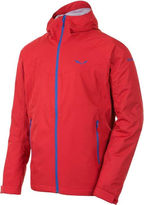 Actual product image Salewa Puez Aqua 3 (L)