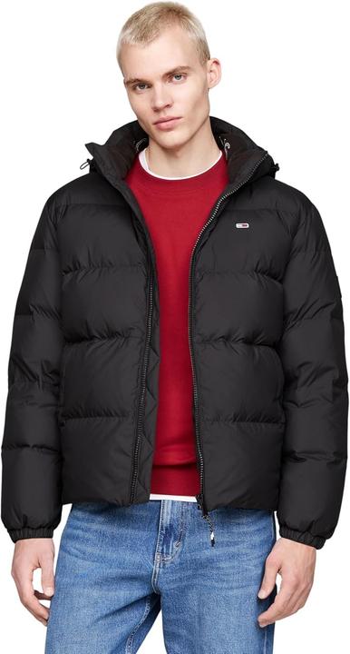 Immagine prodotto Tommy Jeans Tjm Essential Down Jacket Ext (XXL)
