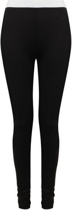 Actual product image Super Flying Model Leggings (L)