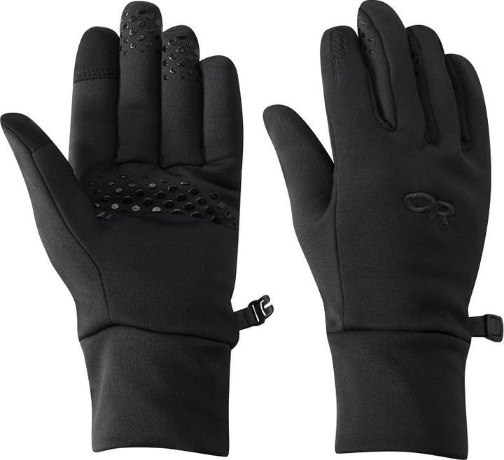 Produktbild Outdoor Research beheizbare handschuhe vigor heavyweight sensor (S)