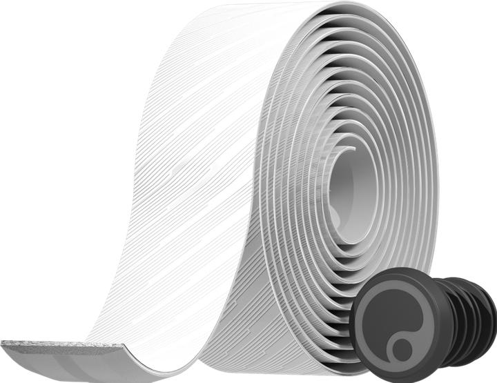 Image du produit Ergon Bande de guidon BT Road