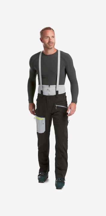 Image du produit Wedze Mt (M)