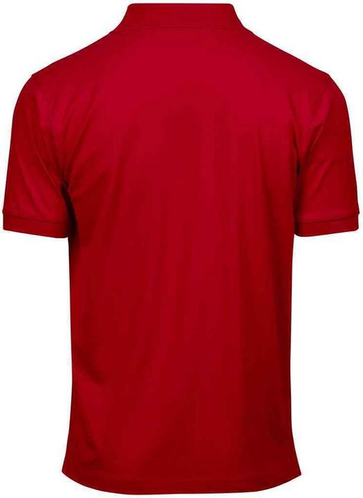 Immagine prodotto Tee Jays Poloshirt di lusso stretch (XL)