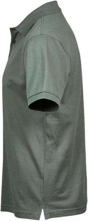 Produktbild Tee Jays Luxury Poloshirt Stretch (S)