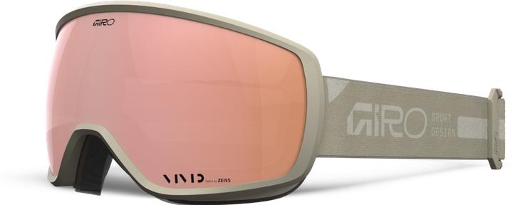 rotaie di pietra oro rosa vivo S2