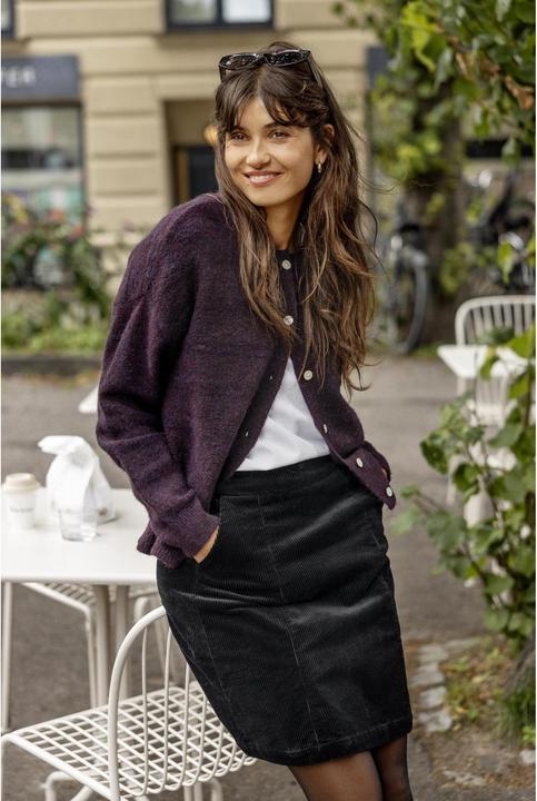 Produktbild Fransa Sanny 6 (M)