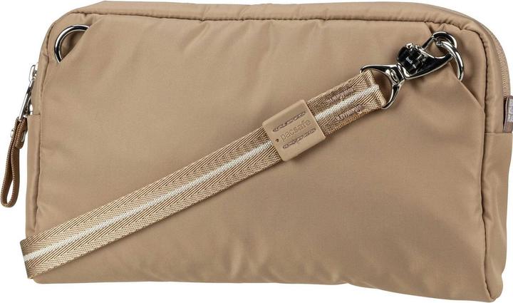 Immagine prodotto Pacsafe Borsa a tracolla W