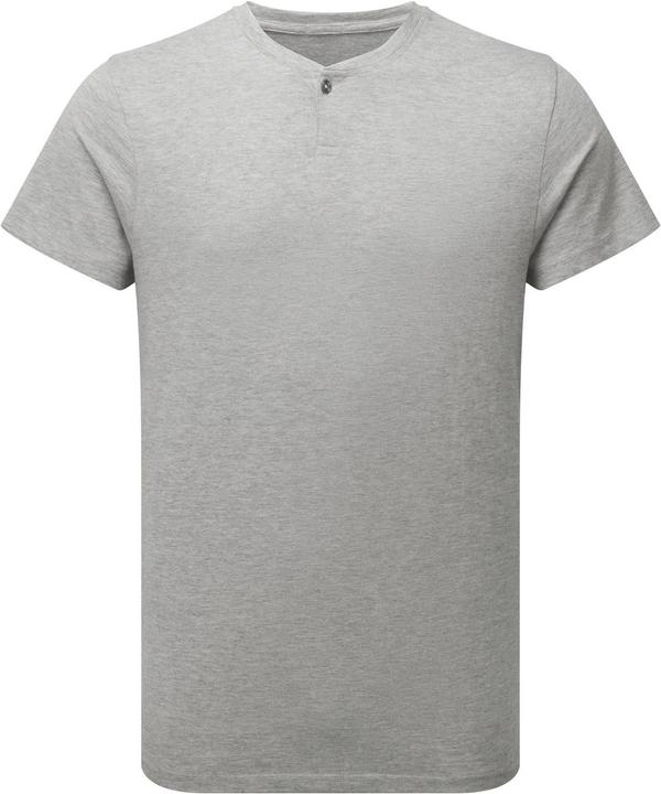 Actual product image Premier Comis Tshirt (L)