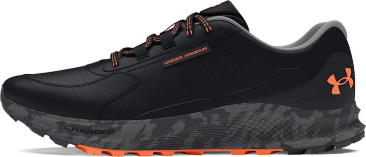 Produktbild Under Armour Charged Bandit Tr 3 (46)