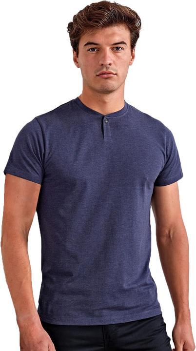 Actual product image Premier Comis Tshirt (M)