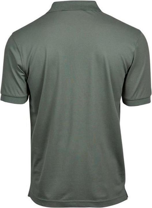 Produktbild Tee Jays Luxury Poloshirt Stretch (S)