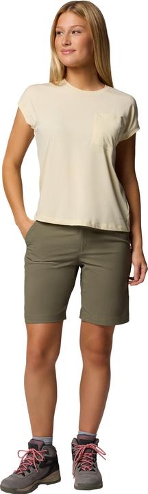 Image du produit Columbia Leslie Falls™ Long Short II (S)