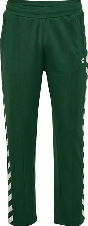 Produktbild hummel Hmlarchive Regular Poly Pants (XXL)
