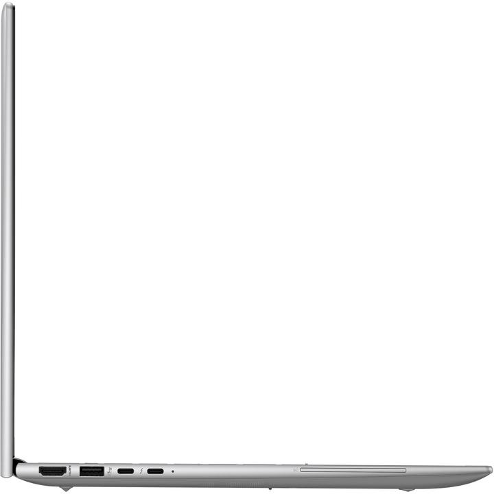 Image du produit HP ZBook Firefly 16 G11 (16", 2000 Go, 64 Go, DE, Intel Core Ultra 7 155H)