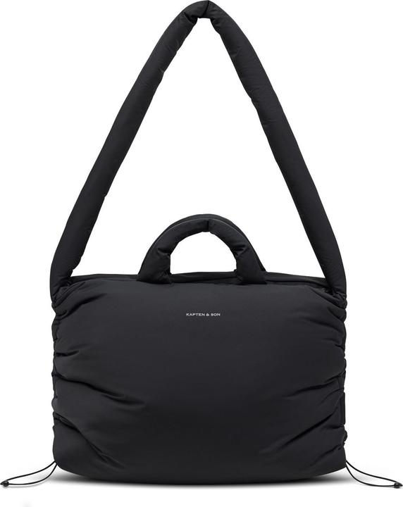 Produktbild Kapten & Son Skara Cloud Pro