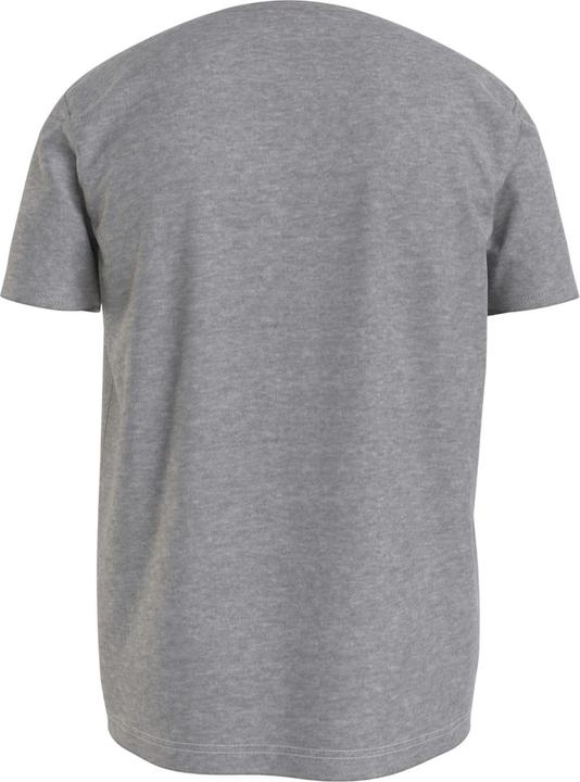 Produktbild Tommy Hilfiger Lounge TShirt Logo (XL)