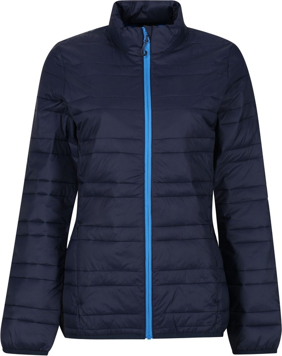 Navy blue, Grey-blue