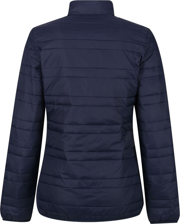 Actual product image Regatta Firedown Insulated Jacket (44)