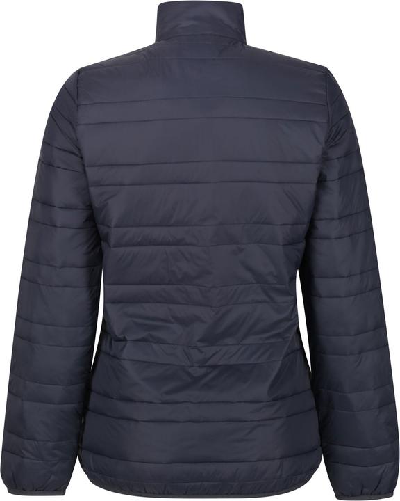 Produktbild Regatta Firedown Isolierjacke (46)
