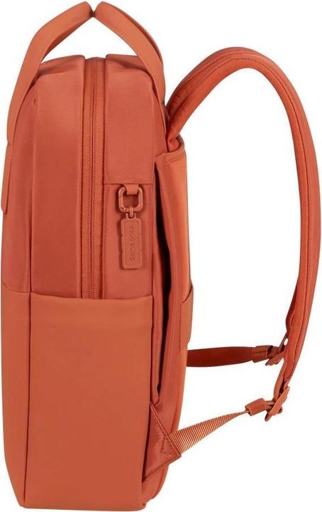 Produktbild Samsonite 4Pack Rucksack 14.1" (15 l)