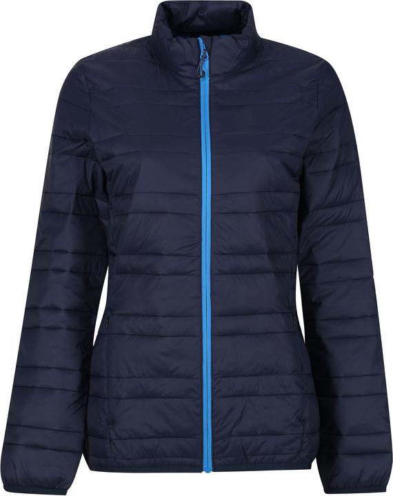 Produktbild Regatta Firedown IsolierJacke (46)