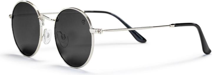 Produktbild CHPO Liam