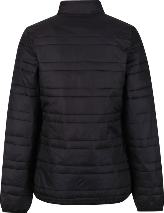 Produktbild Regatta Firedown IsolierJacke (36)