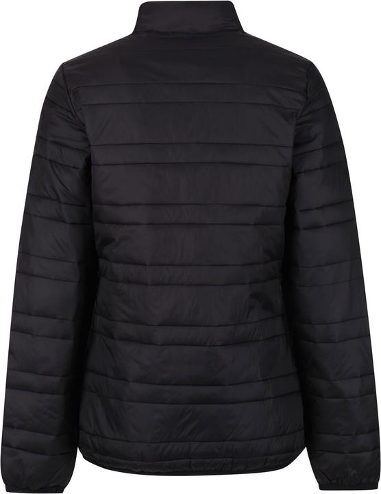 Produktbild Regatta Firedown Isolierjacke (46)