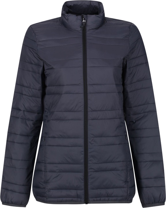 Black, Medium grey