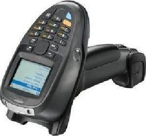 Produktbild Zebra CABLE RS232 DB9F 2,8M COILED