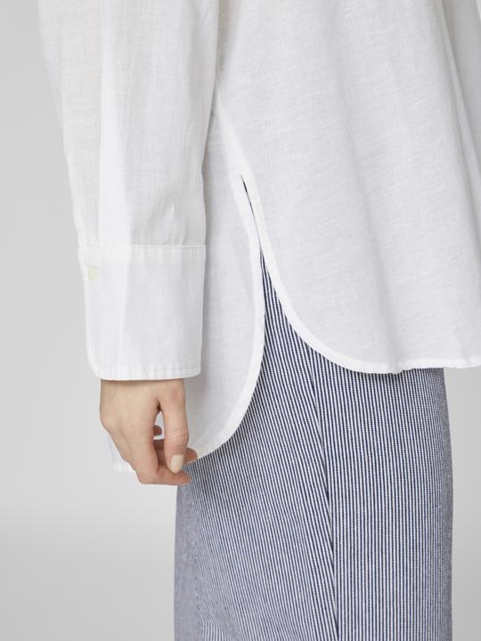 Immagine prodotto Vila Camicia loose fit (34)