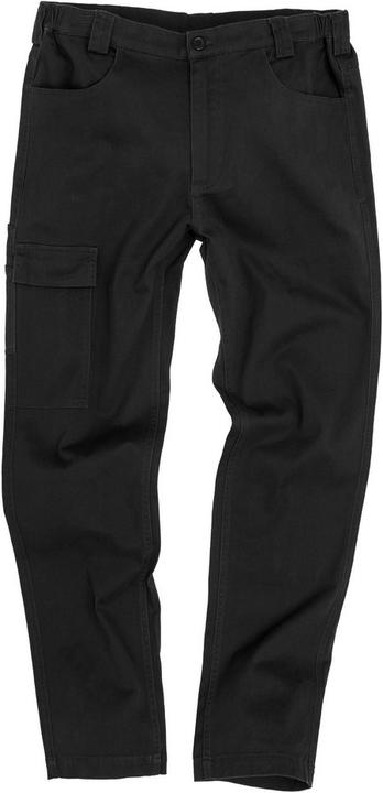Produktbild Regatta Work Guard Chino