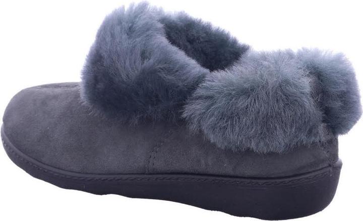 Actual product image Westland 29102-94 (38)