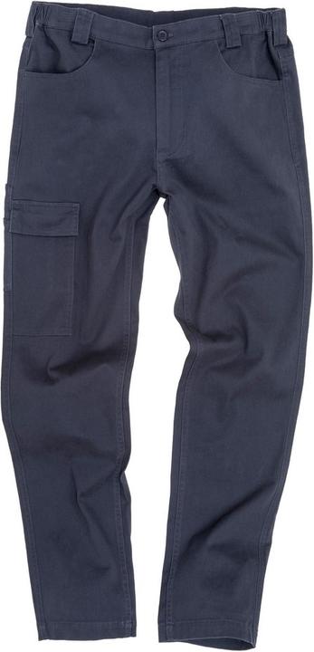 Actual product image Regatta Work Guard Chino (L)