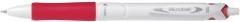 Immagine prodotto Pilot Biro retrattile ACROBALL PURE WHITE, rosso (Bianco, Rosso, 1x)