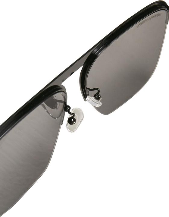 Produktbild Urban Classics Sunglasses Carolina