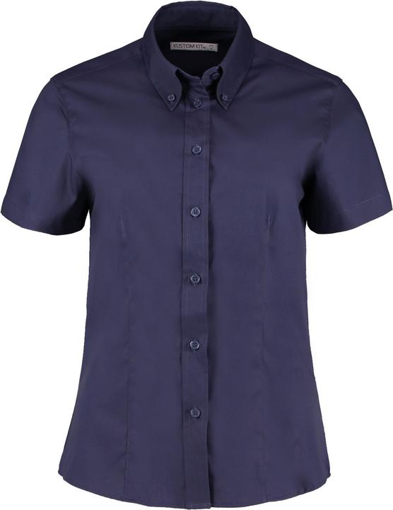 Immagine prodotto Kustom Kit Camicetta aziendale a maniche corte (54)