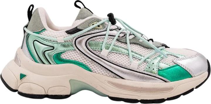 Immagine prodotto 0-105 Spider Mint (39)