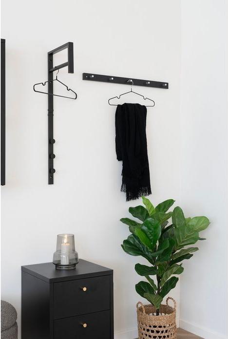Produktbild House Nordic Trento