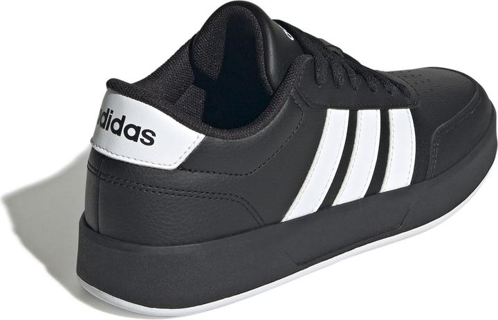 Image du produit Adidas Junior's Breaknet 3.0 (38.5)