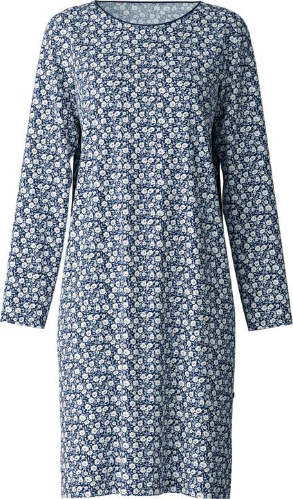 Immagine prodotto Calida Favourites Sleep Langarm-Nachthemd (XL)