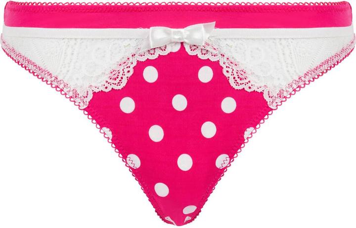Produktbild Pomm'Poire Lana (42)